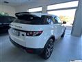 LAND ROVER Range Rover Evoque 2.0 TD4 5p. Pure