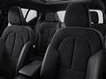 VOLVO XC40 B3 automatico Ultimate Dark - MY24