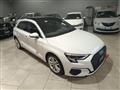 AUDI A3 SPORTBACK SPB 30 TDI Business Advanced TETTO