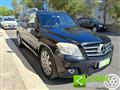 MERCEDES CLASSE GLK CDI 2WD BlueEFFICIENCY Fleet