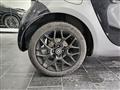 SMART Fortwo Tetto C.16" Bluetooth Pelle Totale Climatizzatore