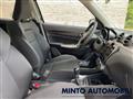 SUZUKI SWIFT ST 1.2 83CV HYBRID TOP 4WD ALLGRIP NAVIGATORE