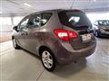 OPEL MERIVA 1.4 100CV Innovation