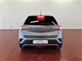 OPEL MOKKA 1.2 t Edition s&s 100cv