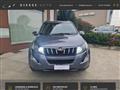 MAHINDRA XUV500 2.2 16V FWD W8 - 7 POSTI, NAVI, LED, GARANZIA