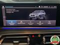 BMW X5 xDrive30d Msport M-Sport Tetto Iva Full Opt