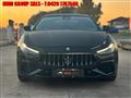 MASERATI GHIBLI V6 Diesel 275 CV Gransport FULL