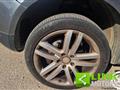 VOLKSWAGEN TOUAREG 3.0 V6 TDI DPF tiptronic Exclusive