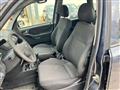 OPEL MERIVA 1.4 16V Club