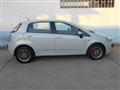 FIAT PUNTO Evo