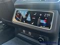 AUDI A7 SPORTBACK 7 SPB quattro tiptronic