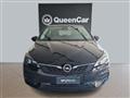 OPEL ASTRA 1.2 Turbo 110cv S&S Business Elegance