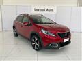 PEUGEOT 2008 (2013) BlueHDi 100 S&S Allure