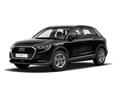 AUDI Q3 35 TDI S tronic Business Advanced