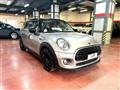 MINI MINI 5 PORTE Mini 1.5 Cooper 5 porte