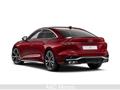 AUDI NEW A5 S5 TFSI quattro S tronic mHEV+