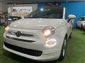 FIAT 500 1.2 EasyPower Lounge