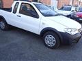 FIAT Strada 1300 MTJ  FIORINO   GABINA LUNGA  PICK-UP