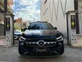 MERCEDES Classe GLA 200 d Automatic Premium