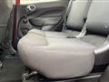 FIAT 500L 500 L 1.4 95cv my20 1.4 Mirror 95cv my20