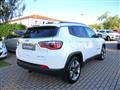 JEEP COMPASS 1.6 Multijet II 2WD Limited - GANCIO/Carplay/Navi