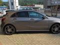 MERCEDES Classe A A 180 d Premium Next auto