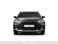 AUDI A3 SPORTBACK Audi allstreet Identity Contrast 35 TDI 110(150) kW(CV) S tr