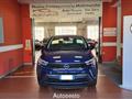 OPEL CROSSLAND 1.2 Turbo 12V 110 CV Start&Stop Edition