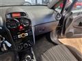 OPEL CORSA 1.3 CDTI 95CV F.AP. 5 porte Cosmo