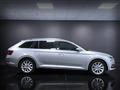 SKODA SUPERB 2.0 TDI 150 CV DSG Wagon Executive