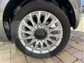 FIAT 500 1.0 Hybrid Dolcevita APP CONN-CRUISE-15"