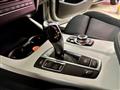 BMW X3 sDrive18d AUT. NAVI - SENSORI PARCHEGGIO