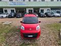 FIAT QUBO 1.4 8V 77 CV Dynamic Natural Power