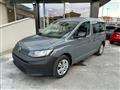 VOLKSWAGEN CADDY 1.5 TSI 114 CV DSG Space (CON ECO-INCENTIVO)