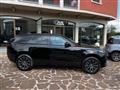 LAND ROVER RANGE ROVER VELAR 3.0D V6 300 CV R-Dynamic