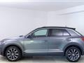 VOLKSWAGEN T-ROC 2.0 TDI SCR 150 CV DSG 4MOTION Advanced BlueMot. T