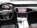 AUDI A6 AVANT Avant 4.0 TFSI V8 quattro 925 hp Biesse Racing