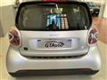 SMART EQ FORTWO EQ Mattrunner (22kW)