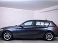 BMW SERIE 1 i 5p.