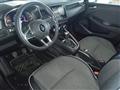 RENAULT NEW CLIO 5 Porte 1.0 TCe Intens my21