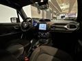 JEEP RENEGADE 1.3 T4 DDCT 80th Anniversary"LED+NAVI"