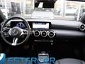 MERCEDES CLASSE A Automatic Advanced LED