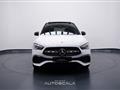 MERCEDES CLASSE GLA d 150cv Automatic Premium