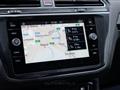 VOLKSWAGEN TIGUAN 2.0 TDI SCR DSG Business BlueMotion Technology