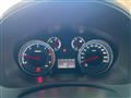 SUZUKI SX4 2.0 DDiS 16V 4WD EURO5 - 1 PROPRIETARIO