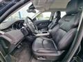 LAND ROVER RANGE ROVER EVOQUE 5p 2.0 td4 SE 150cv auto AWD - FT061MY