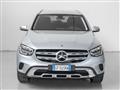 MERCEDES GLC SUV GLC 220 d 4Matic Business