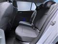 VOLKSWAGEN GOLF 1.0 TSI EVO Life