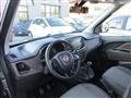 FIAT DOBLÒ 1.6 MJT 120Cv S&S Combi N1 Trekking