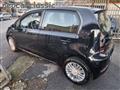 VOLKSWAGEN UP! 1.0 5p. eco move up! BlueMotion Technology